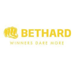 bethard casino
