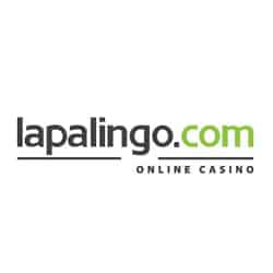 lapalingo casino
