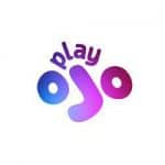play ojo