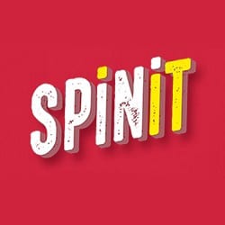 spinit casino