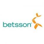 betsson