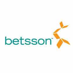 betsson