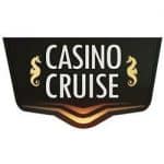 casino cruise logo