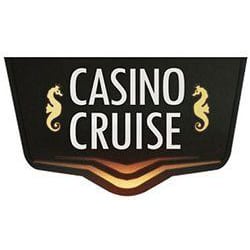casino cruise logo