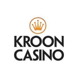 kroon casino