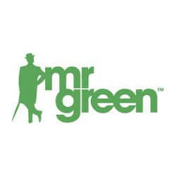 mr green