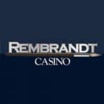 rembrandt casino logo
