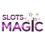 slots magic