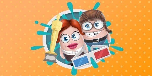 Cashmio Casino gokkasten toernooi