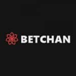 betchan casino logo
