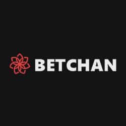 betchan-casino