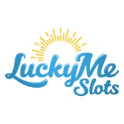 lucky-me-slots