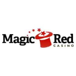 magic-red-casino
