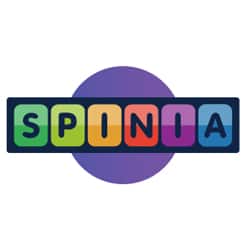 spinia-casino